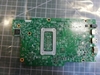 Main dell inspiron 13 5379 15 5579 intel core i5-8250U