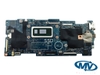 Main dell inspiron 13 7300 2 in 1 - 19721-1