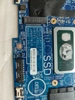 Main dell inspiron 13 7300 2 in 1 - 19721-1