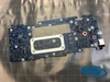 Main dell inspiron 13 7300 2 in 1 - 19721-1