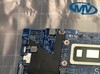 Main dell inspiron 13 7300 2 in 1 - 19721-1