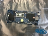 Main dell inspiron 13 7300 2 in 1 - 19721-1