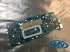 Main dell inspiron 13 7300 2 in 1 - 19721-1