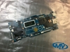 Main dell inspiron 13 7300 2 in 1 - 19721-1