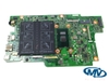 Main Dell inspiron 13 7378 - 15296-1
