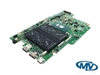 Main Dell inspiron 13 7378 - 15296-1