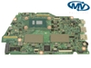Main Laptop dell inspiron 7370 7570 7373 7573, 16839-1M | Bo mạch chủ Zin [Chính Hãng]