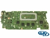 Main dell inspiron 13 2in1 7390, 7391, 18844-1 ( 10th )
