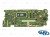 Main dell inspiron 13 2in1 7390, 7391, 18844-1 ( 10th )