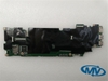 Main Dell inspiron 13Z 5323 , Vostro 3360 - DA0V07MBAD1/  SLJ8C / HM77