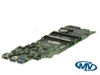 Main Dell inspiron 13Z 5323 , Vostro 3360 - DA0V07MBAD1/  SLJ8C / HM77