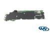 Main Dell inspiron 13Z 5323 , Vostro 3360 - DA0V07MBAD1/  SLJ8C / HM77