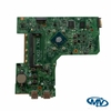 Main dell inspiron  3451 / 3551 / 3552 - 14214-1 - 14279-1