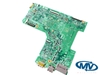 Main dell inspiron  3451 / 3551 / 3552 - 14214-1 - 14279-1