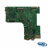 Main dell inspiron  3451 / 3551 / 3552 - 14214-1 - 14279-1