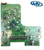Main dell inspiron  3451 / 3551 / 3552 - 14214-1 - 14279-1