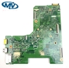 Main dell inspiron  3451 / 3551 / 3552 - 14214-1 - 14279-1
