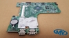 Main dell inspiron  3451 / 3551 / 3552 - 14214-1 - 14279-1