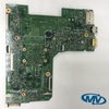 Main dell inspiron  3451 / 3551 / 3552 - 14214-1 - 14279-1