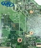 Main dell inspiron  3451 / 3551 / 3552 - 14214-1 - 14279-1