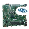 Main dell inspiron  3465 3565 3567 - 16808-1