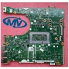 Main dell inspiron  3465 3565 3567 - 16808-1