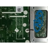 Main dell inspiron  3465 3565 3567 - 16808-1