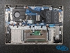 Main Dell inspiron 14 5400 5402 5406 5409 - 19789-1