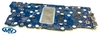 Main Dell inspiron 14 5400 5402 5406 5409 - 19789-1
