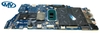Main Dell inspiron 14 5400 5402 5406 5409 - 19789-1
