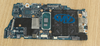 Main Dell inspiron 14 5400 5402 5406 5409 - 19789-1