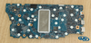 Main Dell inspiron 14 5400 5402 5406 5409 - 19789-1
