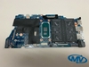 Main Dell inspiron 14 5400 5402 5406 5409 - 19789-1