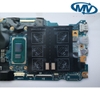 Main dell inspiron 14 5410 5418 2in1, CN-0TX40J  203071-1