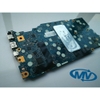 Main dell inspiron 14 5410 5418 2in1, CN-0TX40J  203071-1