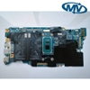 Main dell inspiron 14 5410 5418 2in1, CN-0TX40J  203071-1