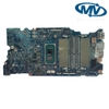 Main dell inspiron 14 5410 5418 2in1, CN-0TX40J  203071-1