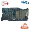 Main dell vostro 5410 5510, SRKH6 / i5-11300H, 213110-1, 203065-1, 203066-1, ( 5415 / 5515 )