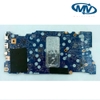 Main dell inspiron 14 5410 5418 2in1, CN-0TX40J  203071-1