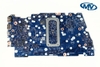 Main Dell inspiron 14 5425, 5625, 7425, 213080-1, 213084-1 P157G
