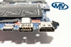 Main Dell inspiron 14 5425, 5625, 7425, 213080-1, 213084-1 P157G