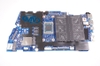 Main Dell inspiron 14 5425, 5625, 7425, 213080-1, 213084-1 P157G
