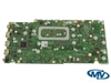 Main dell inspiron 5482 Core i7-8565U