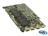 Main Dell inspiron 5482 5480/5488/5580/5582 and Vostro 5481/5581, 17859-1 ( P92G )