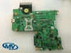Main Dell inspiron 1440, 08265-1, SLB94 / GM45, Card on