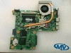 Main Dell inspiron 1440, 08265-1, SLB94 / GM45, Card on