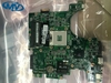 Main Dell 1464 1564 1764 - DAUM3BMB6E0 - SLGZS / HM55