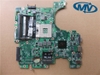 Main Dell 1464 1564 1764 - DAUM3BMB6E0 - SLGZS / HM55
