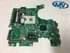 Main Dell 1464 1564 1764 - DAUM3BMB6E0 - SLGZS / HM55