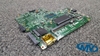 Main dell inspiron 14R 3437 5437, 12307-2 / 12314-1 / 12307-1